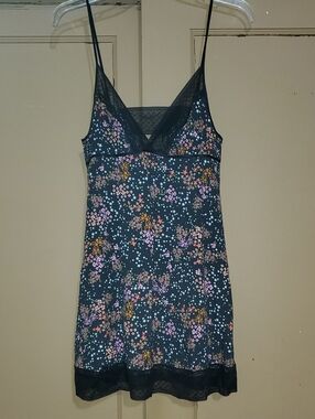 Victoria's Secret camisole